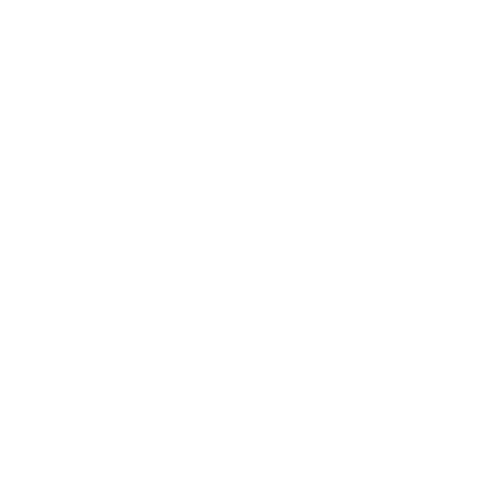 Aether Link Icon